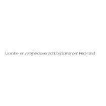 Tchooz Shoes